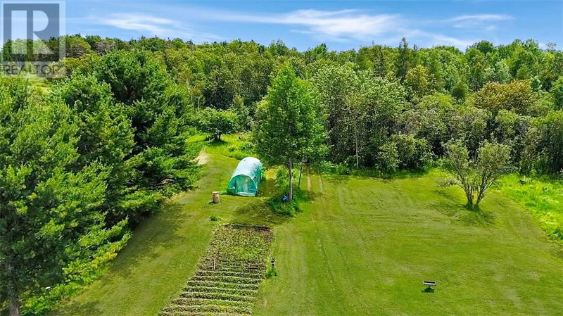 1467 The Beaver Road  Spring  Bay, Manitoulin Island, P0P2B0 | Image 28