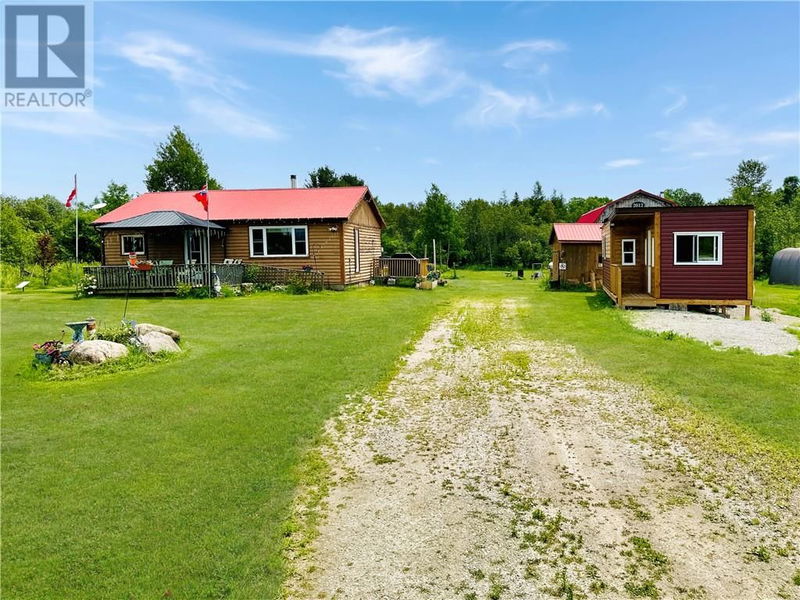 1467 The Beaver Road  Spring  Bay, Manitoulin Island, P0P2B0 | Image 3