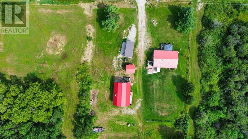 1467 The Beaver Road  Spring  Bay, Manitoulin Island, P0P2B0 | Image 6