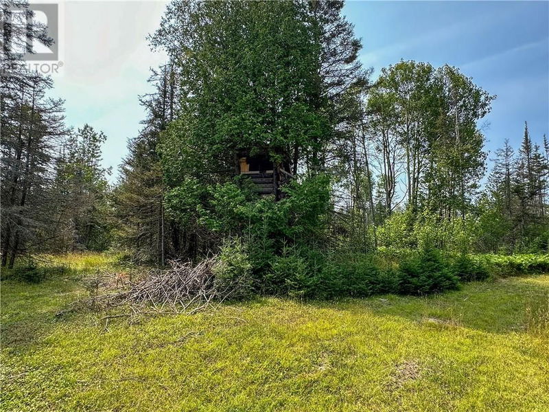 1467 The Beaver Road  Spring  Bay, Manitoulin Island, P0P2B0 | Image 61