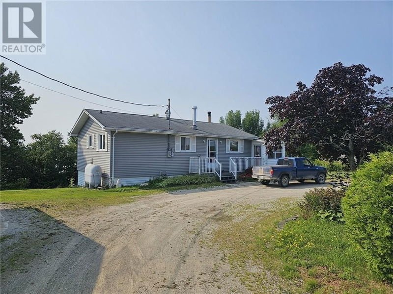 49 John St  Billings, P0P2B0 | Image 2