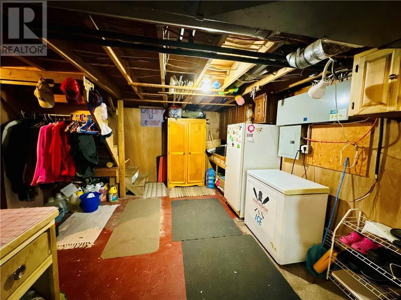 Image #1 of Business for Sale at Ketchankookem, Mindemoya, Manitoulin Island, Ontario