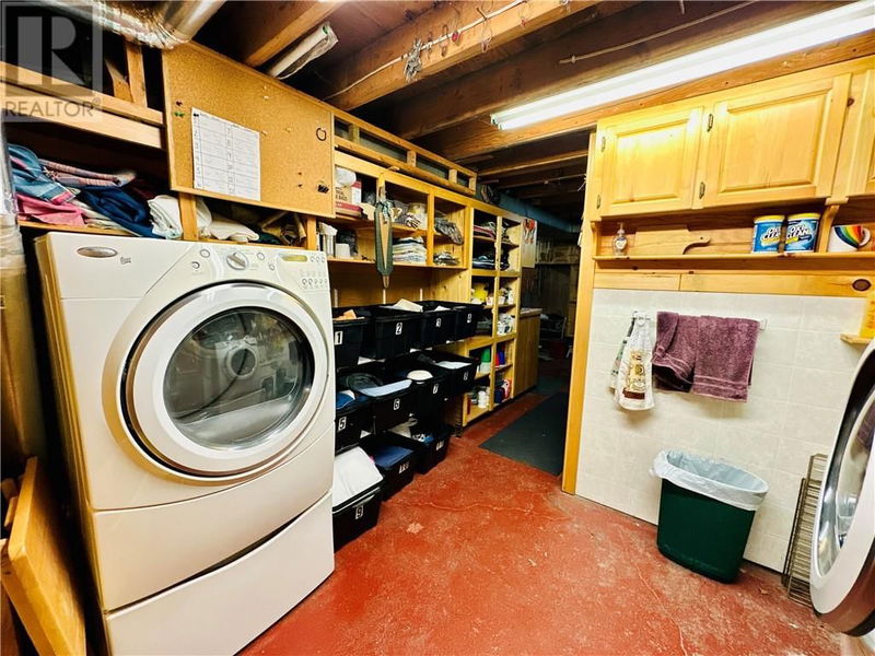Image #1 of Business for Sale at Ketchankookem, Mindemoya, Manitoulin Island, Ontario