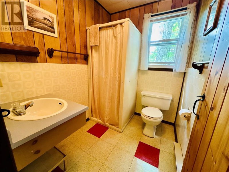 Image #1 of Business for Sale at Ketchankookem, Mindemoya, Manitoulin Island, Ontario
