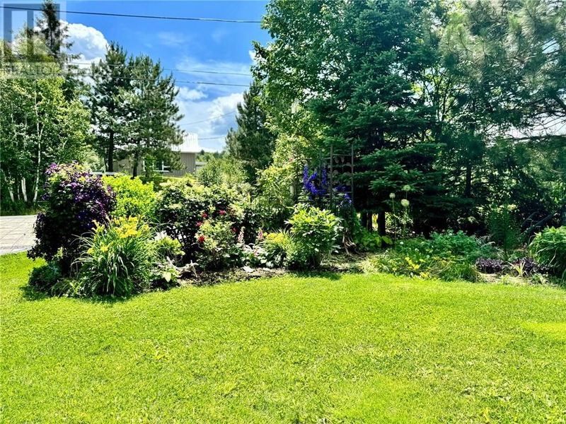 1150 Dew Drop Road  Sudbury, P3G1L2 | Image 21