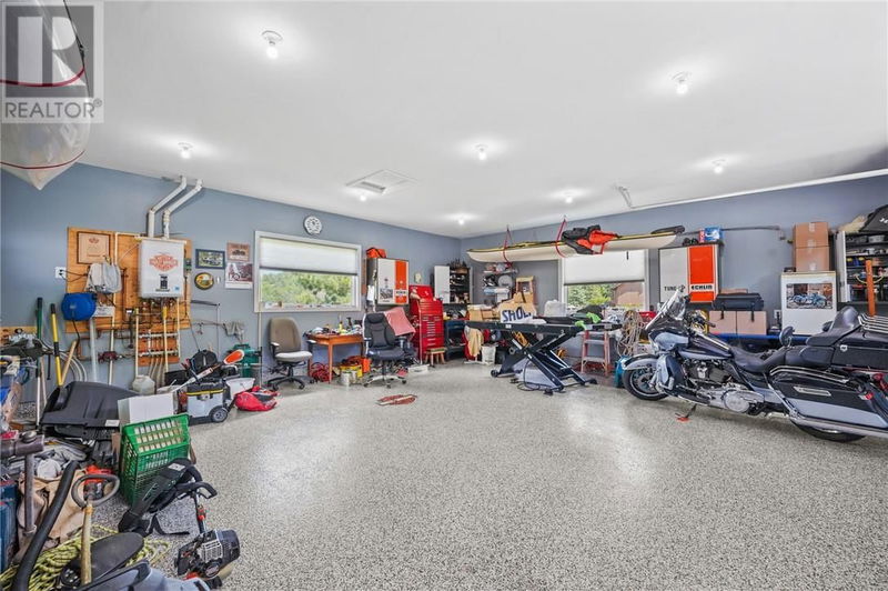 1150 Dew Drop Road  Sudbury, P3G1L2 | Image 32