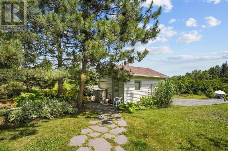 1150 Dew Drop Road  Sudbury, P3G1L2 | Image 33