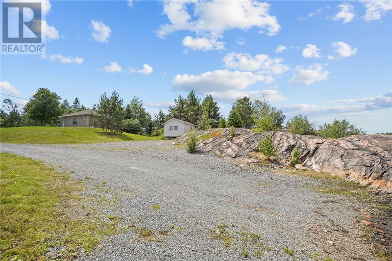 1150 Dew Drop Road  Sudbury, P3G1L2 | Image 34