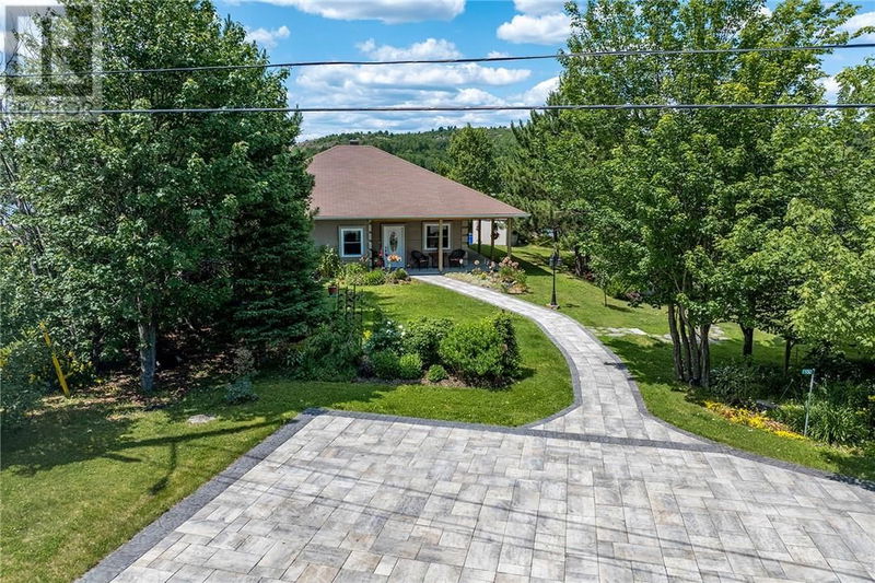 1150 Dew Drop Road  Sudbury, P3G1L2 | Image 35