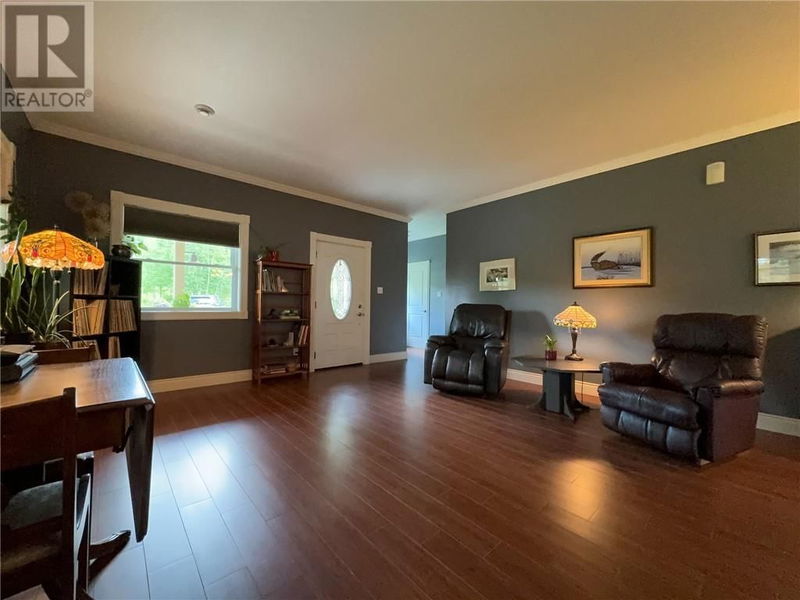 1150 Dew Drop Road  Sudbury, P3G1L2 | Image 9