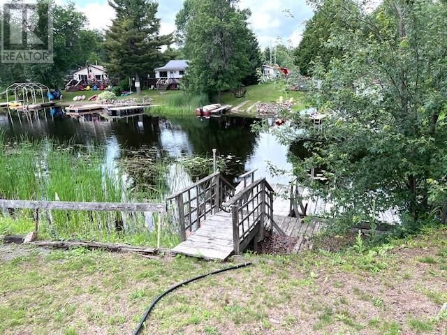 320 Clouthier Road Image 12