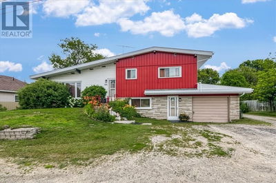 296 SECORD Street  Espanola, P5E1G9 | Image 1