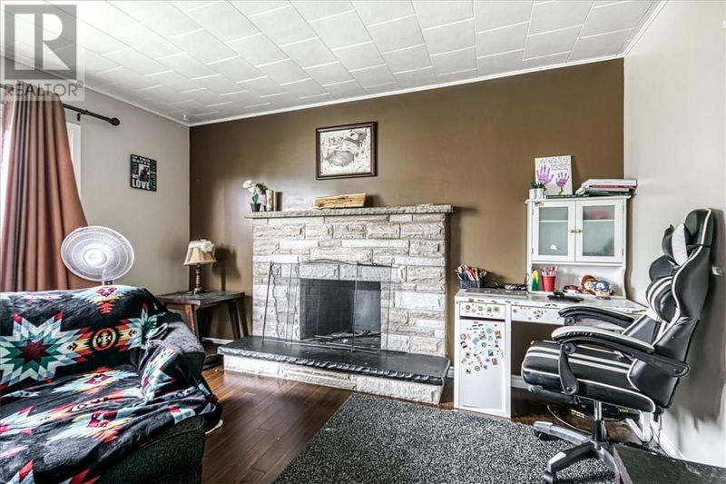 296 SECORD Street  Espanola, P5E1G9 | Image 11