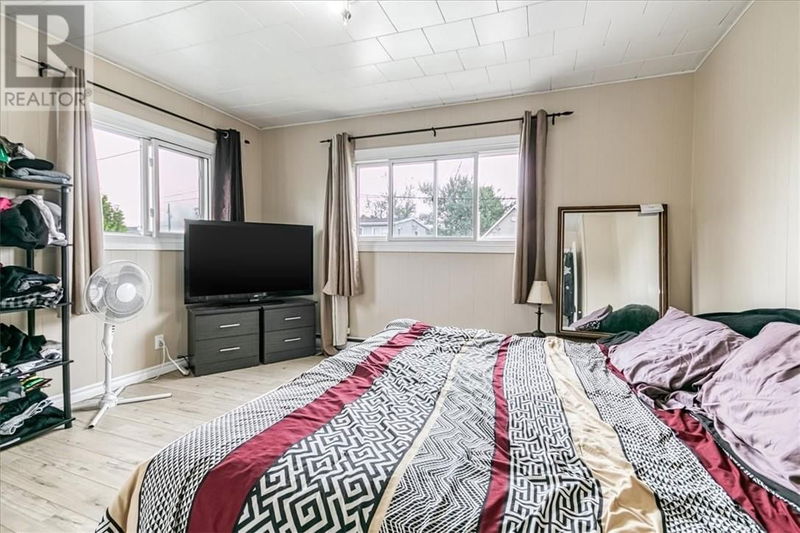 296 SECORD Street  Espanola, P5E1G9 | Image 18