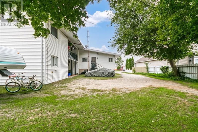 296 SECORD Street  Espanola, P5E1G9 | Image 2