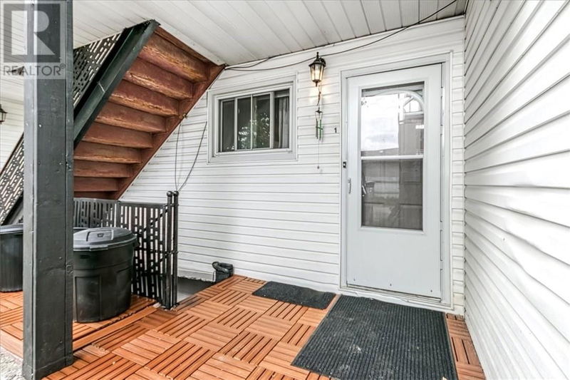 296 SECORD Street  Espanola, P5E1G9 | Image 21