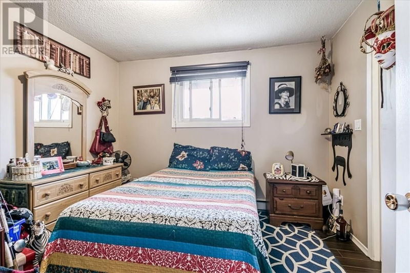 296 SECORD Street  Espanola, P5E1G9 | Image 29