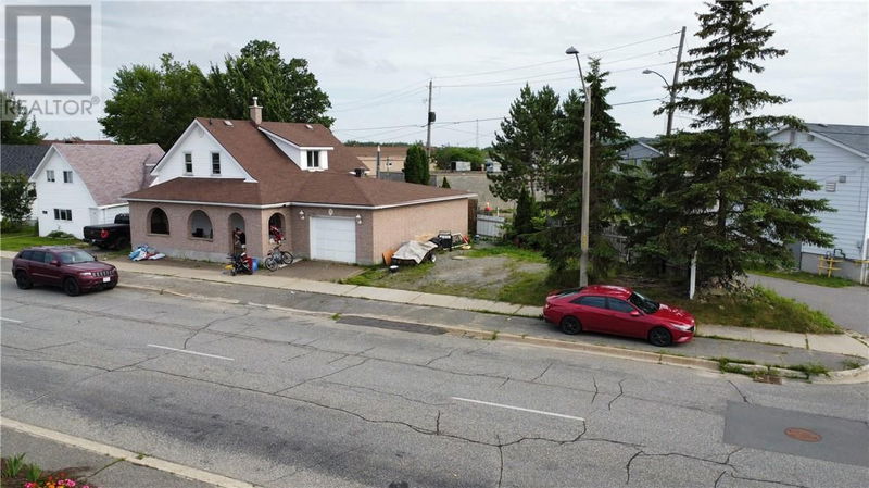 31 Front Street  Capreol, P0M1H0 | Image 20