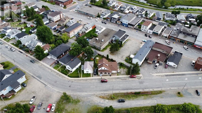 31 Front Street  Capreol, P0M1H0 | Image 21