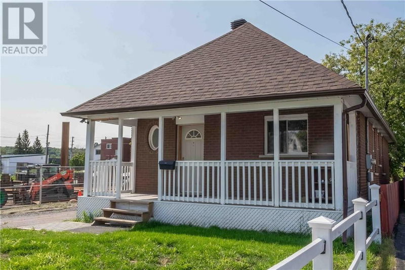 237 St. Charles Street  Sudbury, P3C2Z3 | Image 1