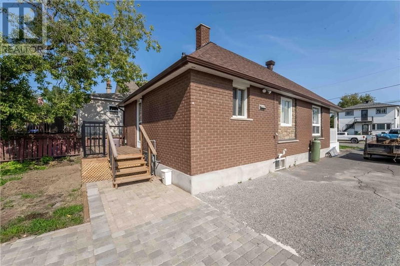 237 St. Charles Street  Sudbury, P3C2Z3 | Image 3