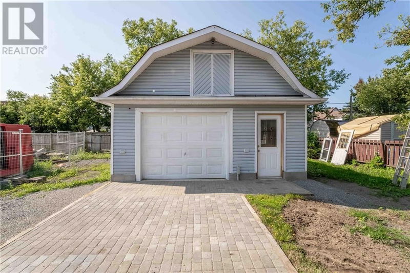 237 St. Charles Street  Sudbury, P3C2Z3 | Image 6