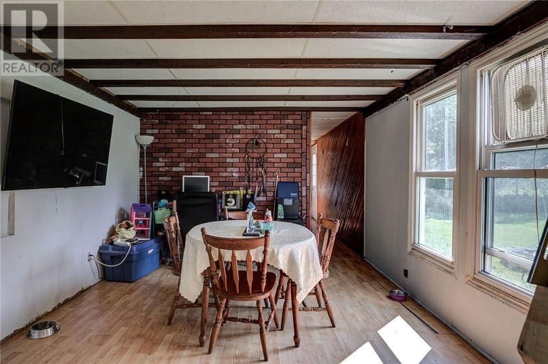  4 - 177 Park Road  Markstay, P0M2G0 | Image 5