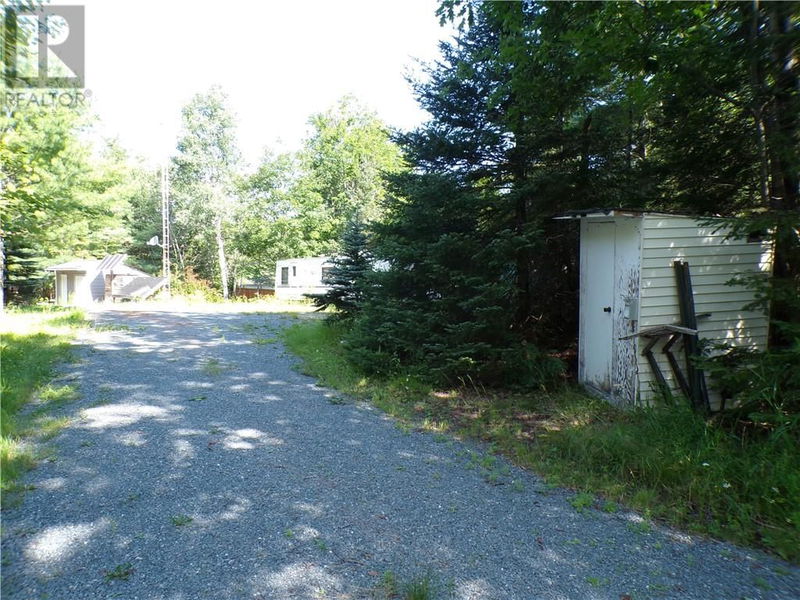 1167 Wagoosh Road  Spragge, P0R1K0 | Image 9