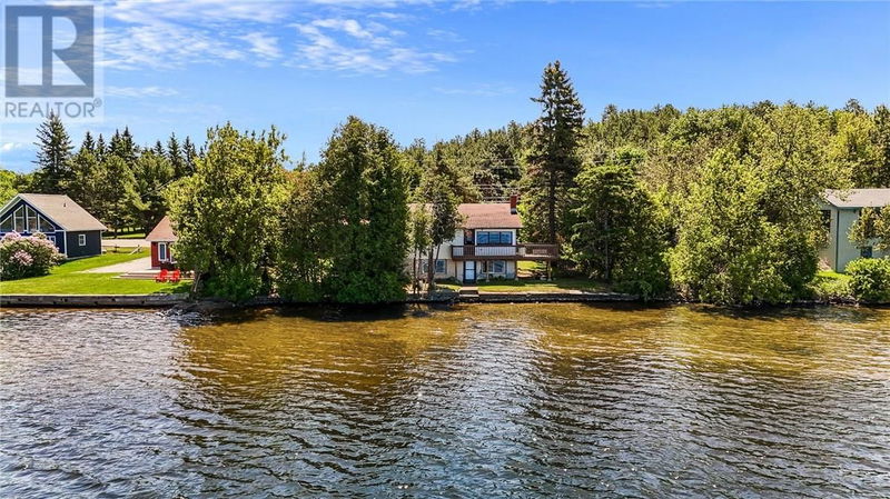 4587 Long Lake Road  Sudbury, P3G1K5 | Image 2