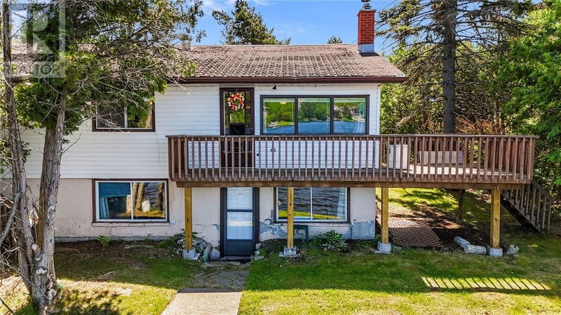 4587 Long Lake Road  Sudbury, P3G1K5 | Image 24