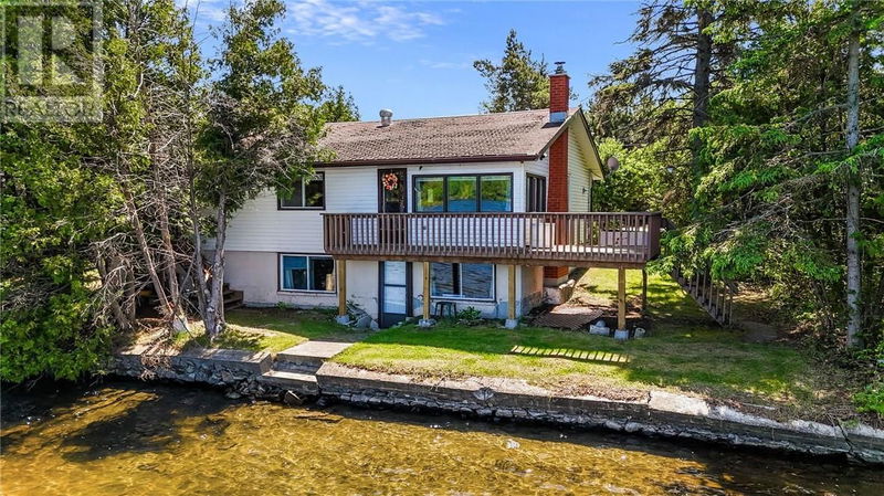 4587 Long Lake Road  Sudbury, P3G1K5 | Image 27