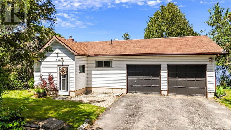 4587 Long Lake Road  Sudbury, P3G1K5 | Image 3