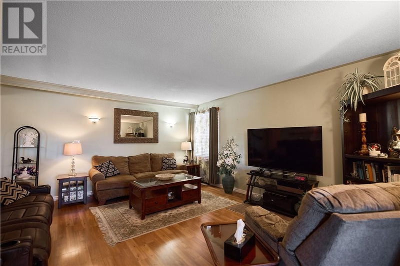 2895 Rheal   Sudbury, P3B1W2 | Image 6