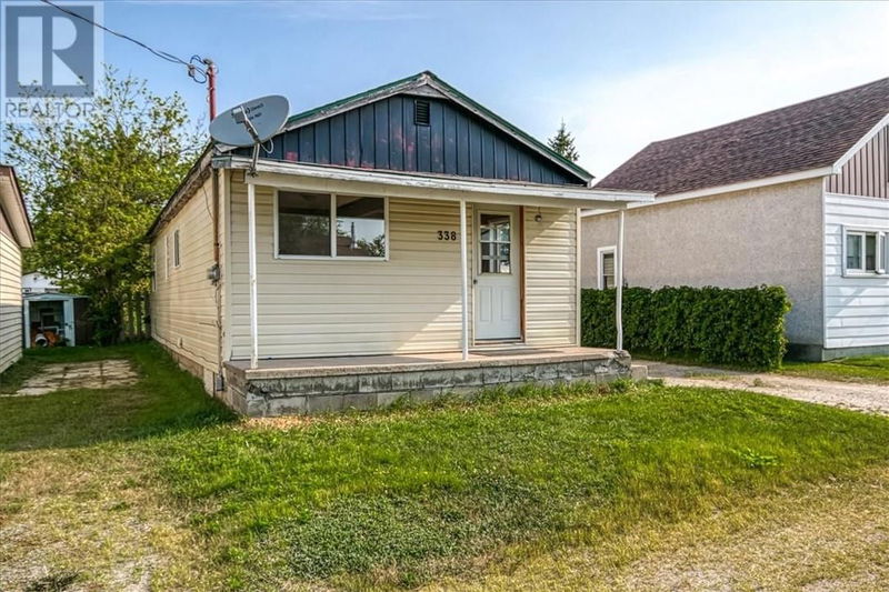 338 SECORD Street  Espanola, P5E1J6 | Image 1