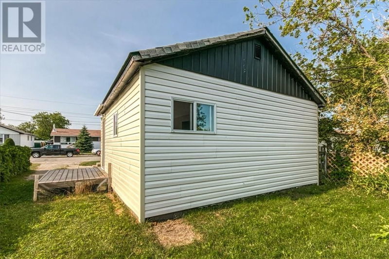 338 SECORD Street  Espanola, P5E1J6 | Image 3