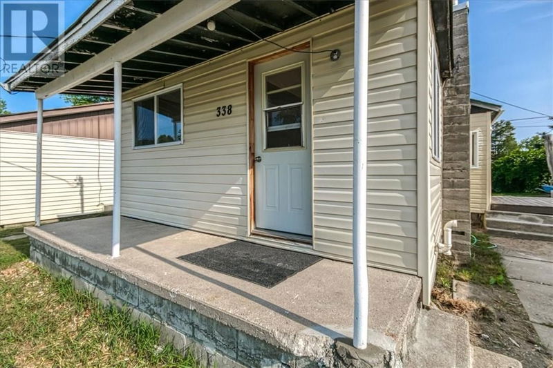 338 SECORD Street  Espanola, P5E1J6 | Image 5