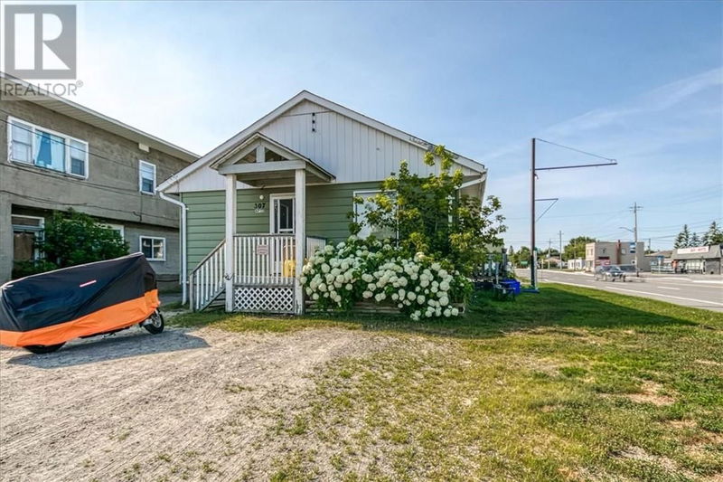 307 ALBERT Street  Espanola, P5E1H1 | Image 1