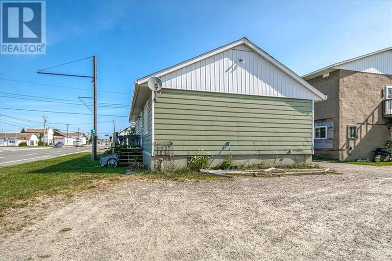 307 ALBERT Street  Espanola, P5E1H1 | Image 4