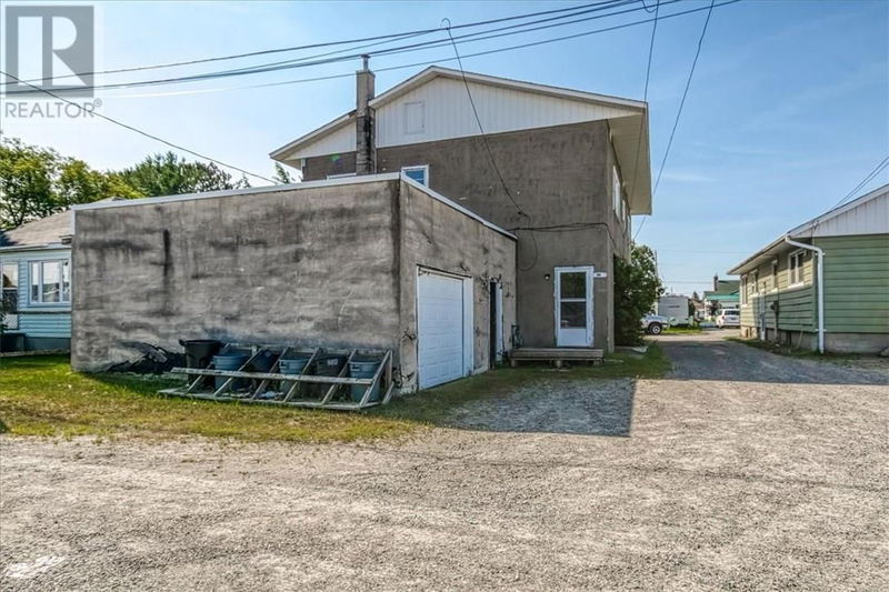 301 ALBERT Street  Espanola, P5E1H1 | Image 2