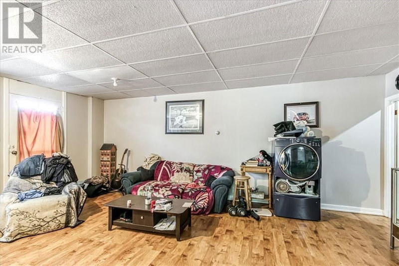 301 ALBERT Street  Espanola, P5E1H1 | Image 22