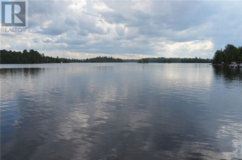 22571 Onaping Lake  Munster, P0M1J0 | Image 54