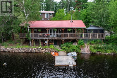 3770 Trout Lake Road  Estaire, P0M2N0 | Image 1