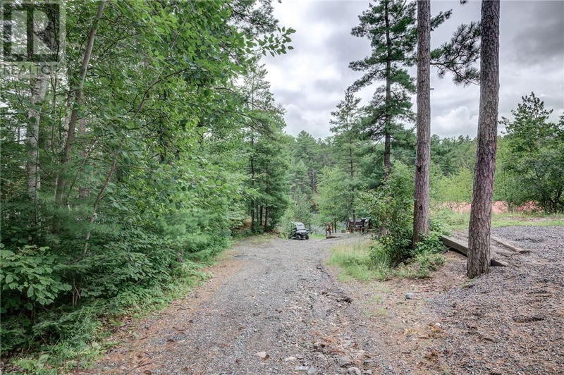 3770 Trout Lake Road  Estaire, P0M2N0 | Image 29