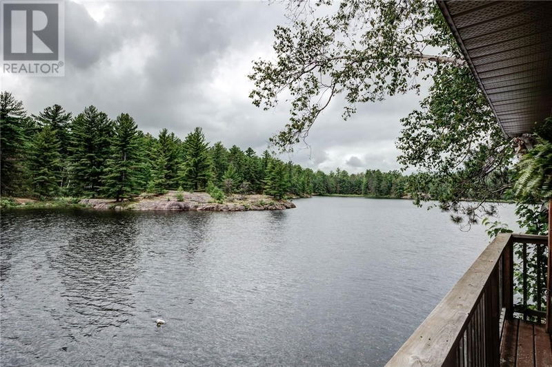 3770 Trout Lake Road  Estaire, P0M2N0 | Image 32