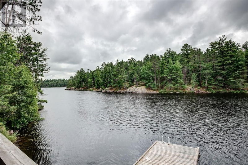 3770 Trout Lake Road  Estaire, P0M2N0 | Image 33