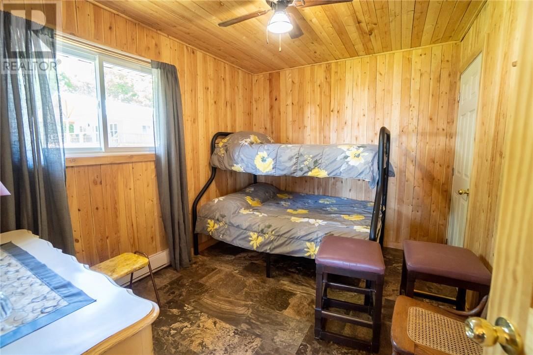 0 PANACHE LAKE MOUNTAIN COVE LODGE Image 10