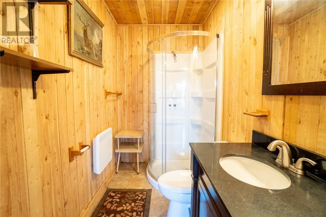 0 PANACHE LAKE MOUNTAIN COVE LODGE Image 14