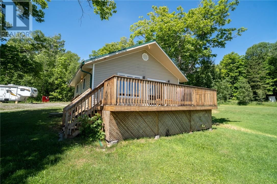 0 PANACHE LAKE MOUNTAIN COVE LODGE Image 2