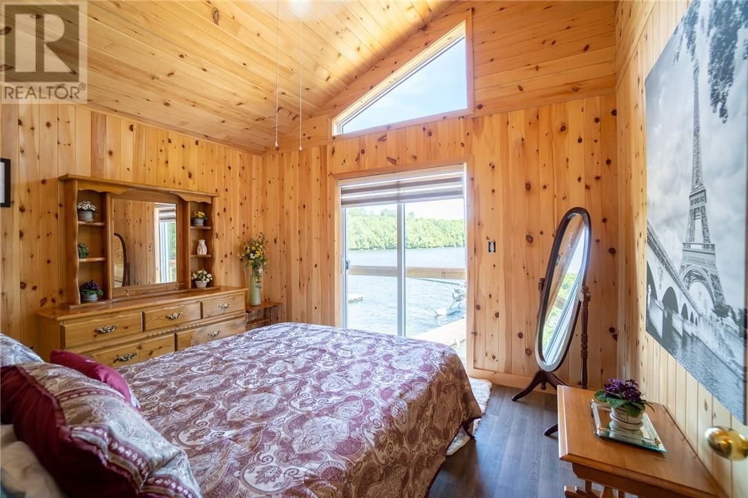 0 PANACHE LAKE MOUNTAIN COVE LODGE Image 25