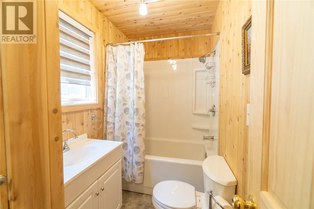0 PANACHE LAKE MOUNTAIN COVE LODGE Image 30